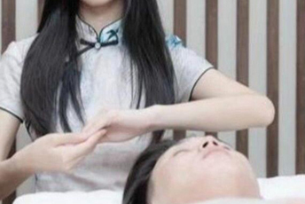 北京昌平区SPA疗愈之旅