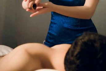 北京昌平区水疗馆是失眠者的秘密避难所