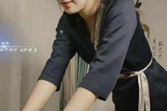 北京昌平区养生会所的隐秘角落：为特殊需求者而设